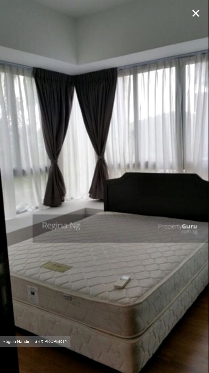 Suites de Laurel (D21), Apartment #567800241